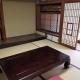 Condominium Tsuwanosou - Vacation STAY 67529v