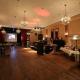 Hotel Restaurant Riche, Boxmeer (fotografie 5)