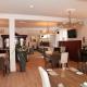 Hotel Restaurant Riche, Boxmeer (fotografie 7)