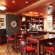 Hotel Restaurant Riche, Boxmeer (fotografie 8)