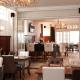 Hotel Restaurant Riche, Boxmeer (fotografie 10)