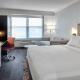 Hotel Indigo Cleveland Downtown by IHG, Cleveland - Photo 2