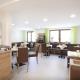 Hotel Pension Stern, Bad Buchau - Zdjęcie 4