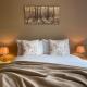 Greenfields Country House, Latton (photo 5)