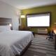 Holiday Inn Express & Suites - Orlando - Southeast by IHG - Foto 4