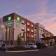 Holiday Inn Express & Suites - Orlando - Southeast by IHG - Foto 8