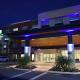 Holiday Inn Express & Suites - Orlando - Southeast by IHG - Foto 7