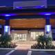 Holiday Inn Express & Suites - Orlando - Southeast by IHG - Foto 9