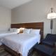 Holiday Inn Express & Suites - Orlando - Southeast by IHG - Foto 10