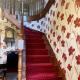 Greenfields Country House, Latton (photo 6)