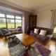 Greenfields Country House, Latton (photo 9)