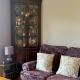 Greenfields Country House, Latton (photo 7)