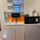 Chelsea Rooms NYC, New York - Photo 4