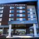 Hyatt Place Ottawa West, Ottawa - Fotografie 3