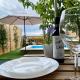 Suite Breeze - Private Heated Pool, Málaga - Foto 7