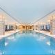 Dolomitengolf Suites, Lavant (foto 10)