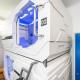 Space Home Apartment - City Center, Wien - Foto 4