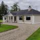 Rossgier bungalow, Lifford (fotografie 2)