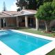 CASA VACACIONAL MÁLAGA 14 Chalet, Málaga - Foto 1