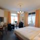 Hôtel la Prairie, Yverdon-les-Bains (fotografie 7)
