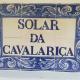 Solar da Cavalariça, Ourique (photo 5)