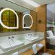 Holiday Inn & Suites Tianjin Downtown by IHG, Tianjin (photo 9)