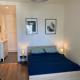 Studio 21m² Rue de France, Nice - Fotografie 5