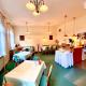 Parkhotel Schnorr, Lutherstadt Eisleben - Foto 9