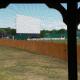 Starlight Inn, Burlington (Foto 7)