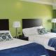 Starlight Inn, Burlington (Foto 2)