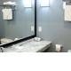 Starlight Inn, Burlington (Foto 8)