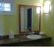 Starlight Inn, Burlington (Foto 9)