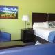 Starlight Inn, Burlington (Foto 10)