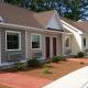 Starlight Inn, Burlington (Foto 6)