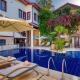 Dogan Hotel, Antalya - Photo 1