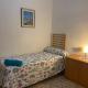 Guest House Capitan Meca, Alicante (fotografie 7)
