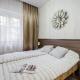 BpR Ethereal Panoramic Suite with A/C & balcony, Budapeszt - Zdjęcie 5