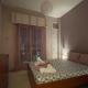 Olive - HappyHostGr - Downtown Apartment Волос - Фото 5