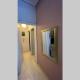 Olive - HappyHostGr - Downtown Apartment Волос - Фото 7