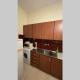 Olive - HappyHostGr - Downtown Apartment Волос - Фото 8
