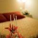 Hotel Granducato, Montelupo Fiorentino (fotografie 9)