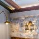 Palace Luxury Retreat, Split - Photo 7