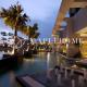 SG Residence Kuala Lumpur, Kuala Lumpur - Fotografie 1