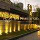 SG Residence Kuala Lumpur, Kuala Lumpur - Fotografie 4