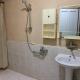 Daisy Hostel & Tour, Jerevan (fotografie 3)