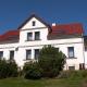 Apartmán Tisá 68, Tisá (zdjęcie 8)