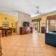 Grande Platano - Spacious Apartment in Sorrento
