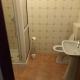 Casa da fonte, Lavacolhos (foto 6)
