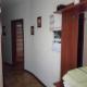 Casa da fonte, Lavacolhos (foto 7)