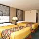 Super 8 by Wyndham Springfield-Battlefield - Foto 8